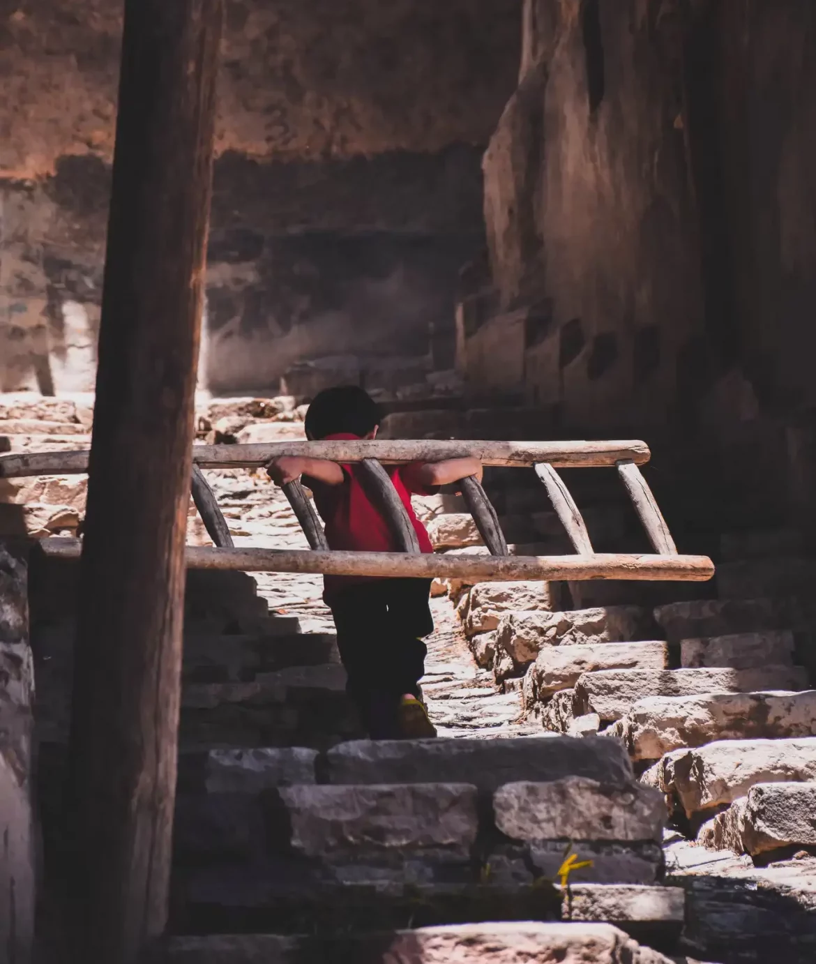 child-labour-e1652364656938