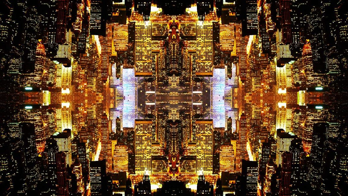 glaring-discrepancy-1