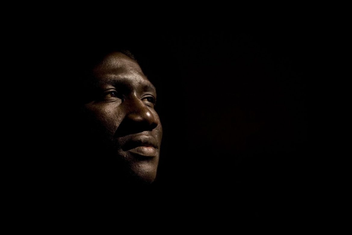 modern-social-imaginaries-2