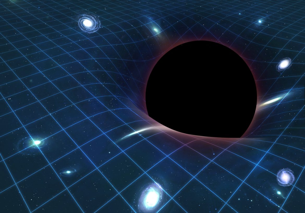 gettyimages-99312660-645021f318695